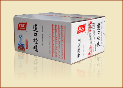道口燒雞加盟要學(xué)會(huì)經(jīng)營(yíng)，才能走的更遠(yuǎn)