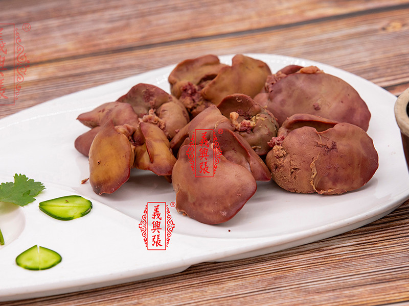 道口燒雞加盟店?開(kāi)在火車(chē)站附近好不好?