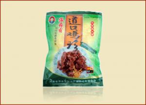 掌握四招，道口燒雞加盟也能經營出大格局