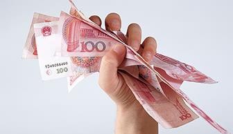 企業(yè)如何利用網(wǎng)絡(luò)營(yíng)銷(xiāo)掙錢(qián)？