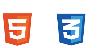 數(shù)字化，做行業(yè)的創(chuàng)新者
