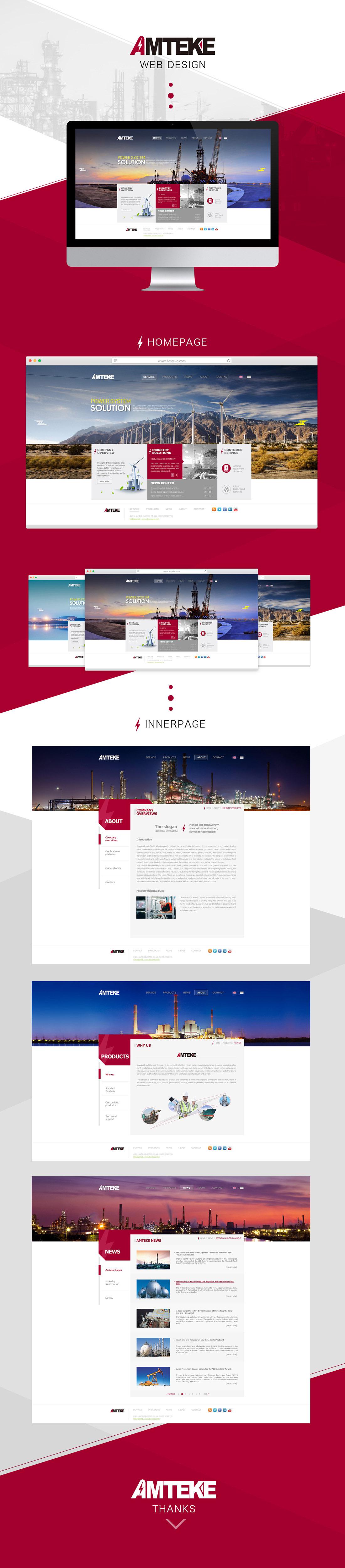 1504408432190932.jpg 1441802154.jpg